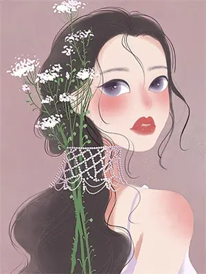 暗月之蚀
