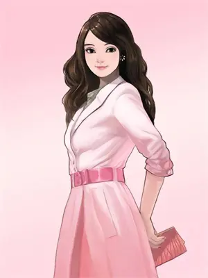 休一词多义