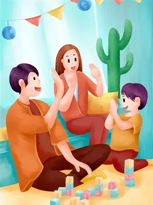路遥知马力日久见人心图片 配图