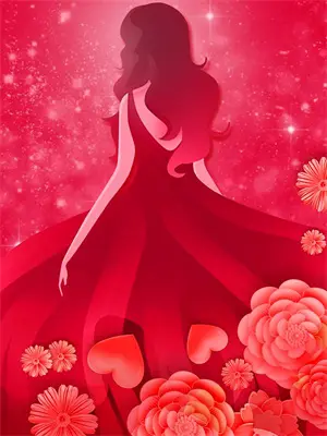 《赘婿之吉星高照》