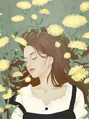 真心返利女主抢着给我花钱的小说