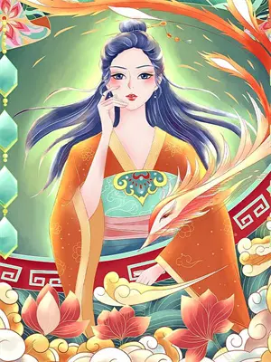 钓鱼吧除了鱼啥都钓得到