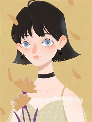 重生之读心律师