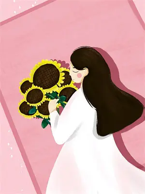 清冷和小太阳小说推荐