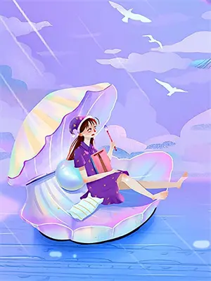 冰下鱼石上语一枚青石佩的时空信(苏晓石垣)完结小说_热门小说推荐冰下鱼石上语一枚青石佩的时空信苏晓石垣