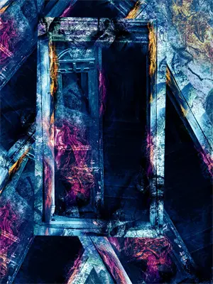 沉总合集