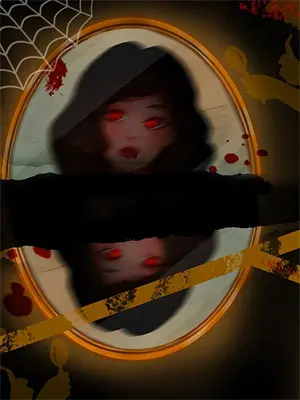 双胞胎姐妹主播