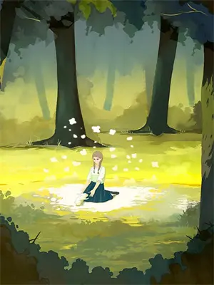 我的客户都爱我【快穿】 ...