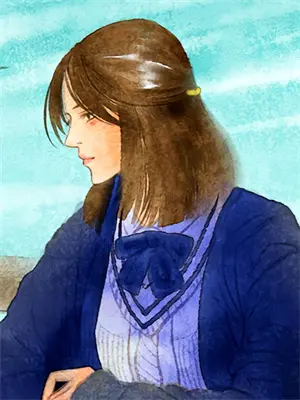 无限进化系统百度百科