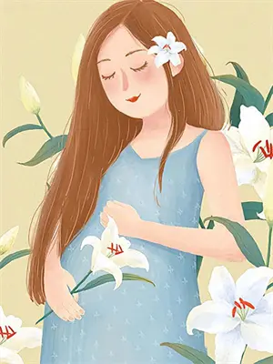 糖心蜜意简介