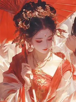 忏悔者说专题片
