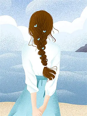 此后经年不复