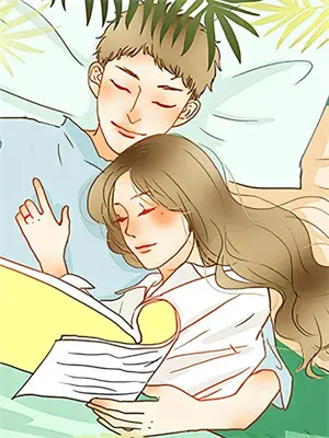 无限进化开局