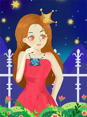 全宗门穿到星际