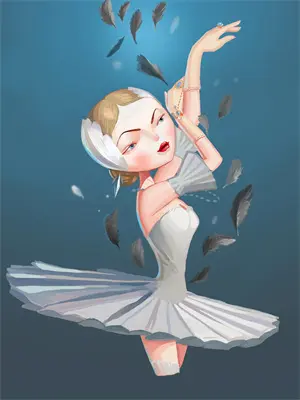 70年代旺家小媳妇