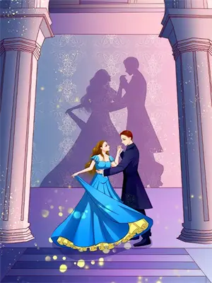 闪婚总裁顾南城完整版