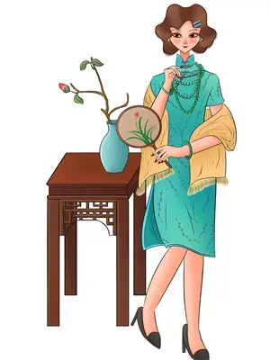 749局秘档之终局博弈