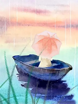 被抓到异界
