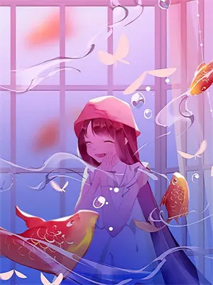 穿越重生到修仙界