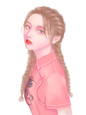 《皇叔悠着点，疯批王妃专治不服》裴景承易灵雁火爆新书_皇叔悠着点，疯批王妃专治不服(裴景承易灵雁)最新热门小说