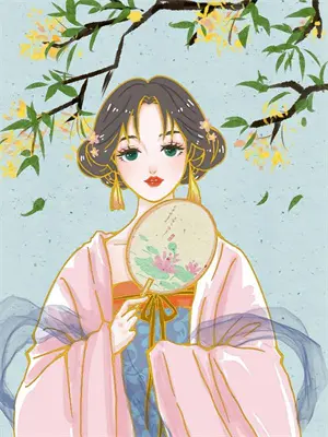 林悦苏瑶《重生之我要逆转人生》完结版免费阅读_重生之我要逆转人生全文免费阅读
