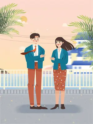 穿越七零：我的帮手是一条小蛇