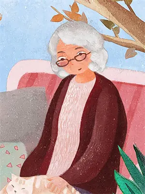 晴格格女装穿搭