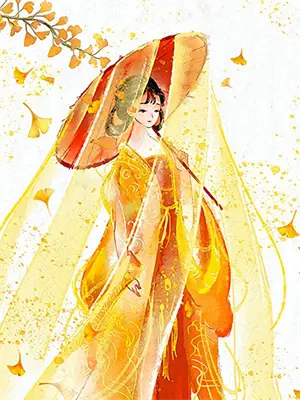 穿越古代带嫂子争霸天下