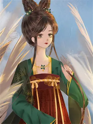 无稽崖读音