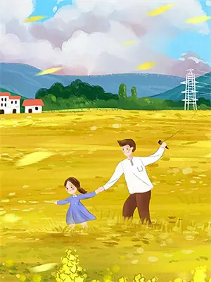 词条系统修仙，助我长生久视