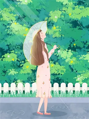 背尸人有声小说