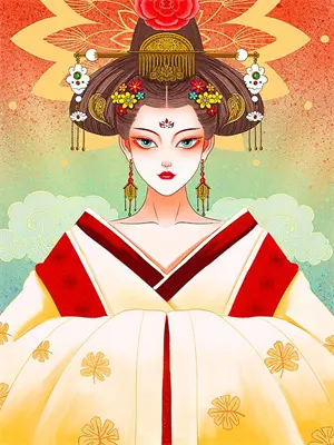 苍穹九变几个老婆