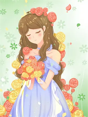 修仙传承一剑混沌开