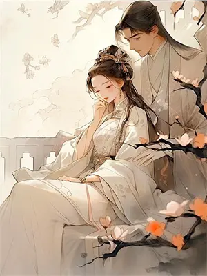 快穿之满级绿茶小说