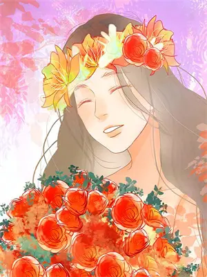 小欢喜：我疯狂作死，乔英子懵了(叶威乔英子)免费小说在线阅读_在线阅读免费小说小欢喜：我疯狂作死，乔英子懵了(叶威乔英子)