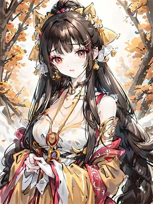 莲花楼原著幕后黑手是谁