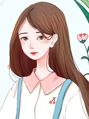 快穿各式人生凌姝沈云初免费完整版小说_热门小说大全快穿各式人生凌姝沈云初