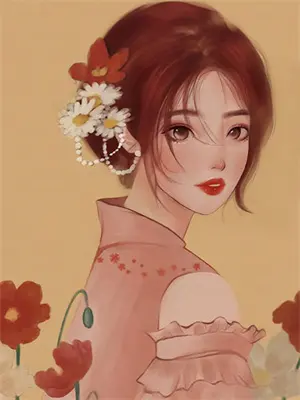 国师，夫人在拆你神庙姜沅姜沅免费小说完结_最新章节列表国师，夫人在拆你神庙(姜沅姜沅)
