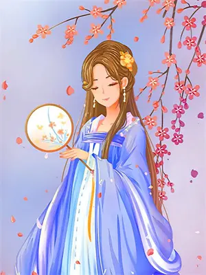 全球灾变之我的武功自动修炼txt