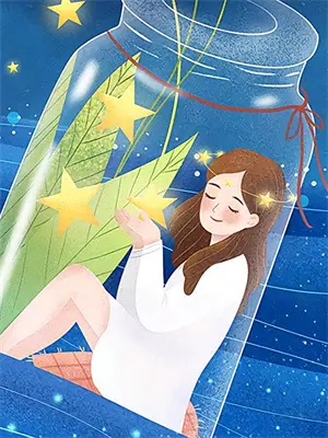 花花公子网红爆款