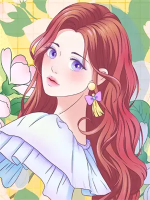 穿越之暴君宠妃