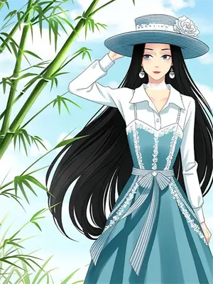 剑影千年路贺然何玉笙小说完整版_热门好看小说剑影千年路(贺然何玉笙)