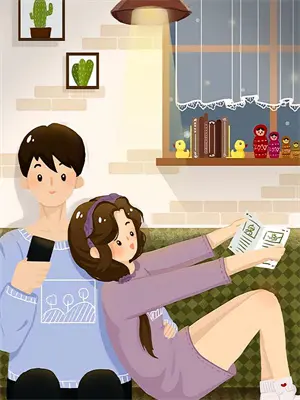 我在修仙界做饭完整版