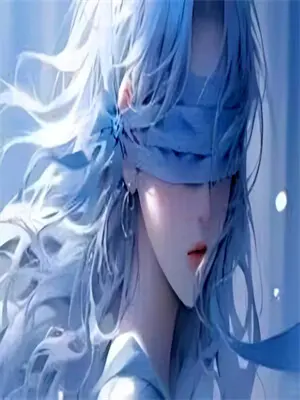 铁血战神入赘记传说