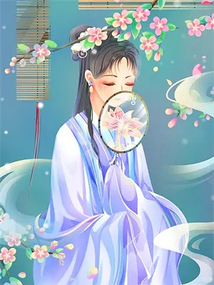 星核引擎：从科技封锁到星海启航