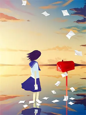 锦堂春词