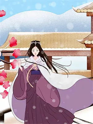 调律者：救赎反派就变强