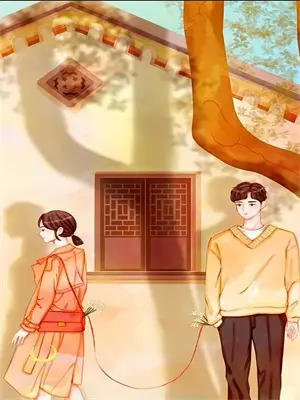 苏安李瑞（上交美食系统，你说能造光刻机？）全文免费阅读无弹窗大结局_