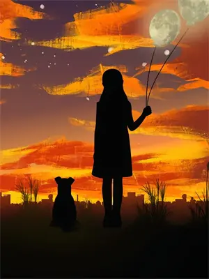 新婚夜,他和小三联手杀我,我笑了一下
