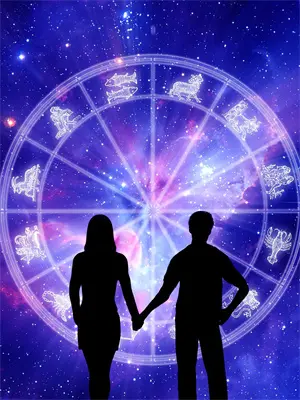 系统让我救赎自闭症女主
